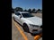 2018 Volvo S90 T5 Momentum