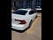 2018 Volvo S90 T5 Momentum