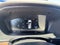 2018 Volvo S90 T5 Momentum