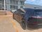 2022 Land Rover Range Rover Velar P250 R-Dynamic S