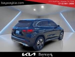 2025 Mercedes-Benz GLA GLA 250