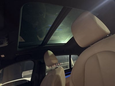 2021 BMW X2 sDrive28i