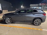 2021 BMW X2 sDrive28i