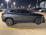 2021 BMW X2 sDrive28i