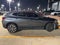 2021 BMW X2 sDrive28i