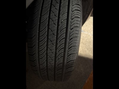 2021 BMW X2 sDrive28i