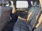 2017 Porsche Cayenne Base
