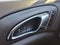 2017 Porsche Cayenne Base