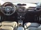 2022 Jeep Renegade Limited