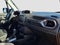 2022 Jeep Renegade Limited