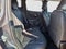 2022 Jeep Renegade Limited