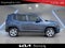 2022 Jeep Renegade Limited