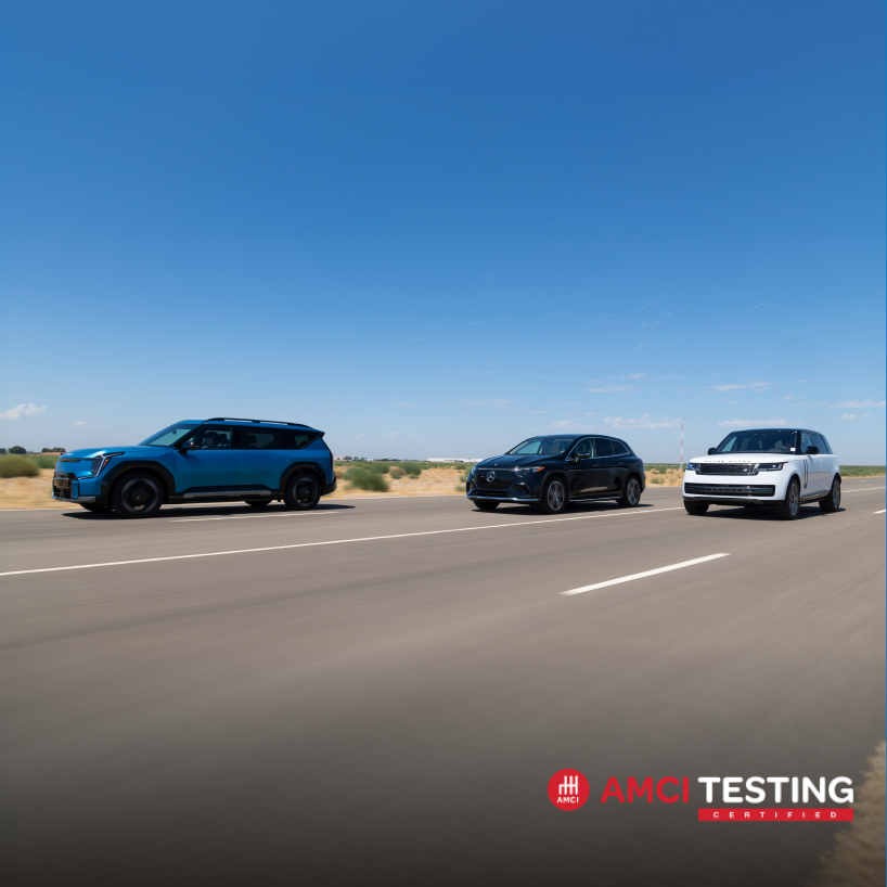 Bayway Kia in Houston TX