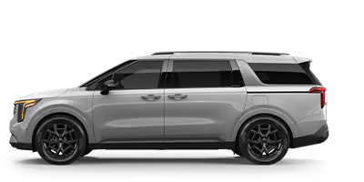 Bayway Kia in Houston TX