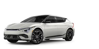 Bayway Kia in Houston TX
