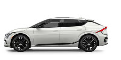 Bayway Kia in Houston TX