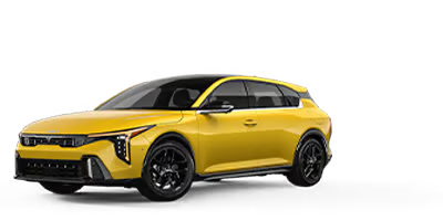 Bayway Kia in Houston TX