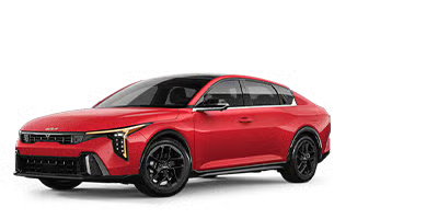 Bayway Kia in Houston TX
