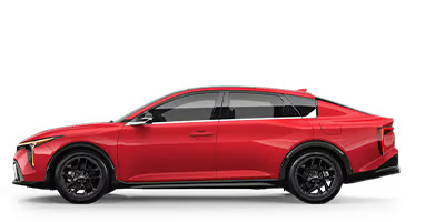 Bayway Kia in Houston TX