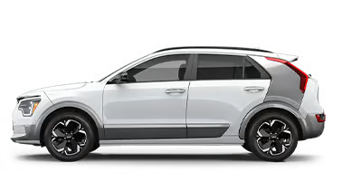 Bayway Kia in Houston TX
