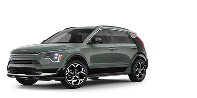 Bayway Kia in Houston TX