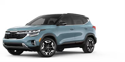 Bayway Kia in Houston TX
