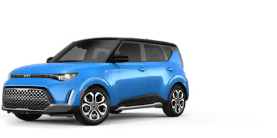 Bayway Kia in Houston TX