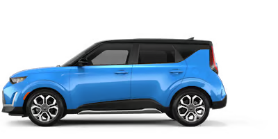 Bayway Kia in Houston TX