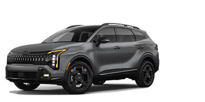 Bayway Kia in Houston TX