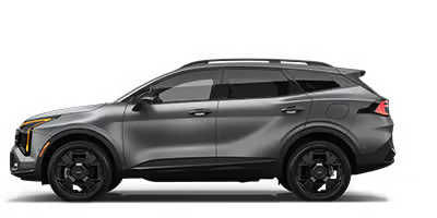 Bayway Kia in Houston TX