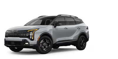 Bayway Kia in Houston TX
