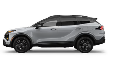 Bayway Kia in Houston TX