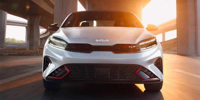 2024 Kia Telluride at Bayway Kia in Houston TX