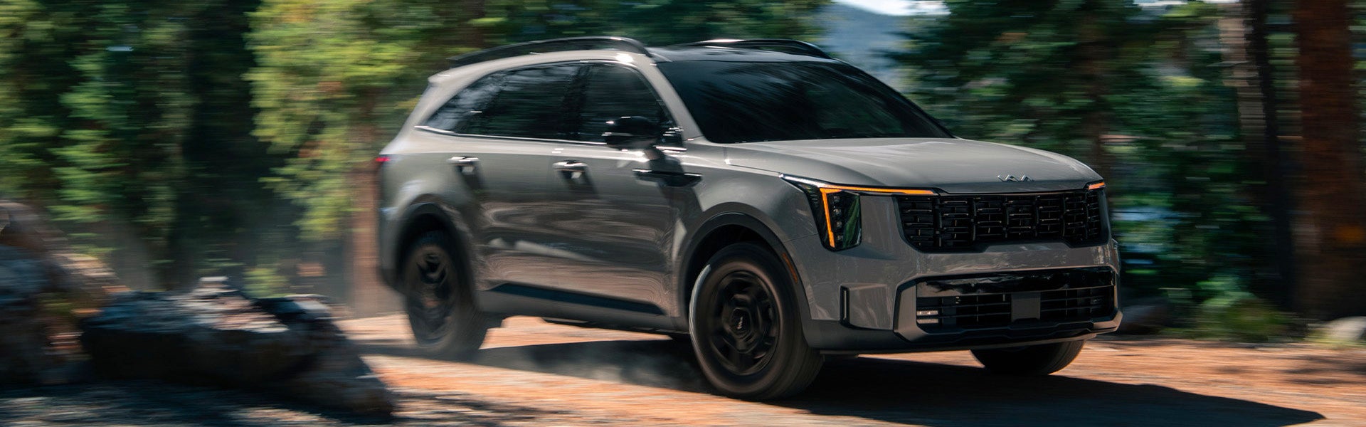 Kia Certified Pre-Owned at Bayway Kia of Houston TX