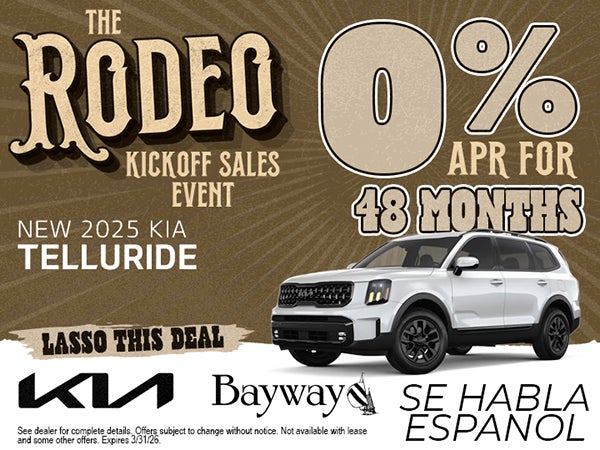 2025_Kia_Telluride