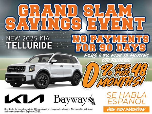4.26 2025 Telluride