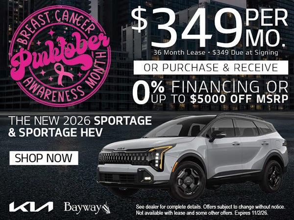 10.26 Sportage/ Sportage HEV