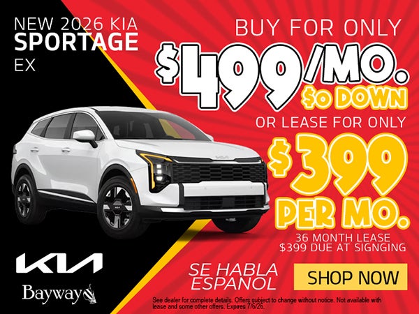 6.26 Sportage