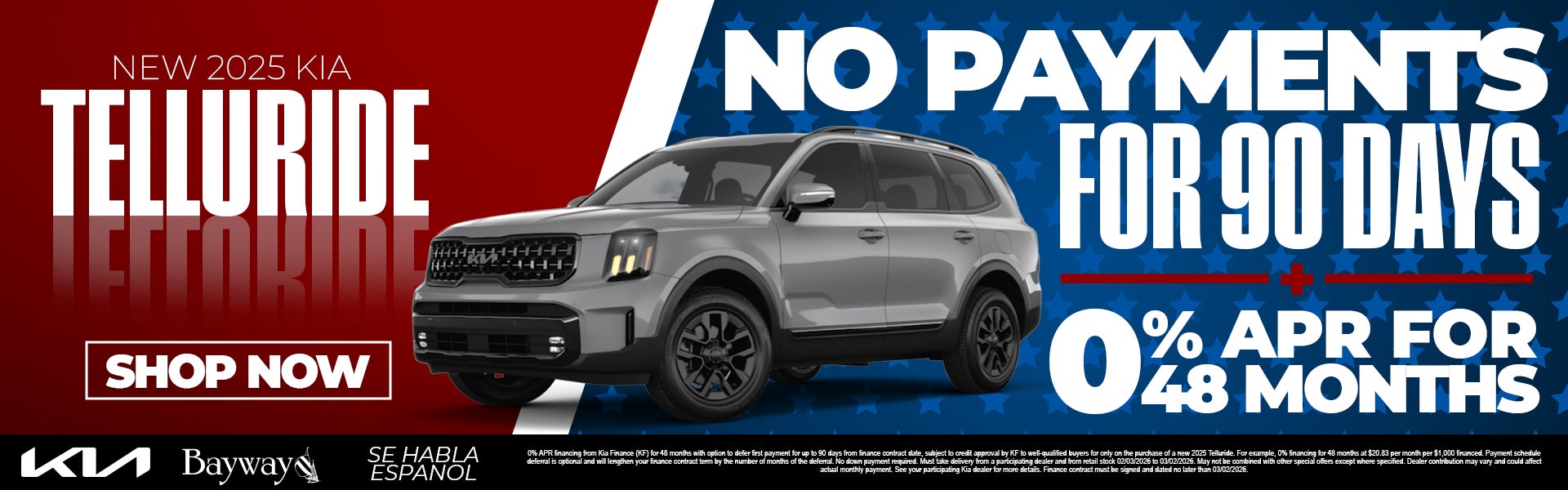 2.26 Telluride