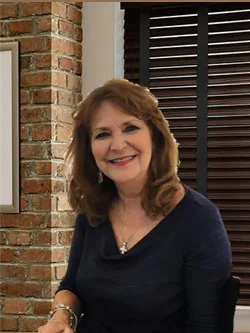 Linda Wischnewsky