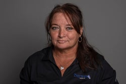 Denise Powers
