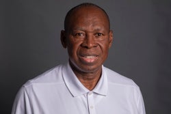 Joel Uzoma