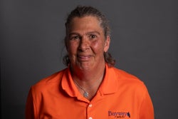 Karla Wilson