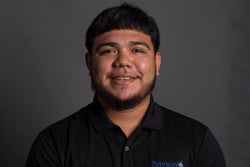 Nathan Carranza